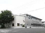 カヤノ鉄工(株)