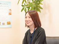 株式会社 ジェーシービー