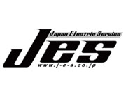 (株)日本電機サービス 札幌営業所