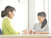 マンパワーグループ株式会社