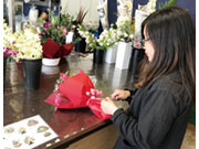 株式会社 北花壇