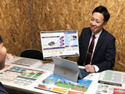 クルマヤイチバン (株)イチイチカンパニー