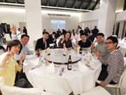 札幌宅商 株式会社