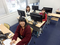 損保ジャパン日本興亜キャリアビューロー(株)