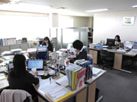 株式会社ノバメディカル