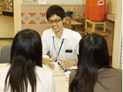 星槎道都大学