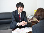 株式会社ミッド北海道
