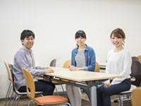 弥生株式会社(オリックスグループ)