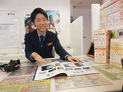 (株)ファインドリームス