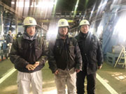 (有)石原製作所