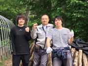 社会福祉法人 札幌この実会