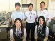 (株)道南自動車学校