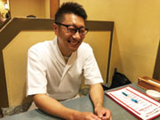 横田商事(株)