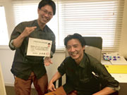 株式会社 札幌建巧