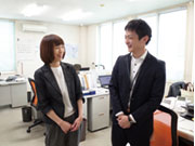 株式会社ミッド北海道