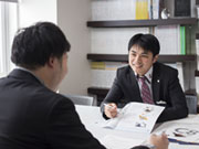 北海道歯科産業(株)