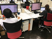 合同容器株式会社