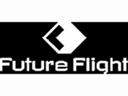 FUTURE FLIGHTグループ 株式会社FF