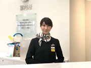(株)札幌丸井三越