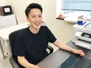 児童発達支援放課後等デイサービス アベニール