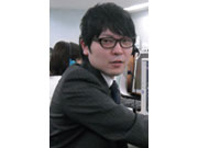 リンケージサービス(株)