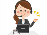 株式会社 ファクト