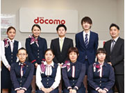 千代田電装工業株式会社