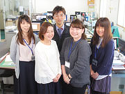 太平石炭株式会社