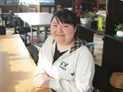 ワークスタジオ恵庭 (株)テイクワン