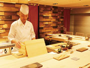 (株)GINZA ONODERA JAPAN