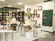 (株)ディステリア京屋 旭川店・北見店