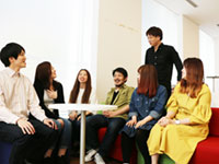 日本コンセントリクス(株)