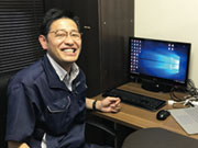 株式会社キック・ジャパン