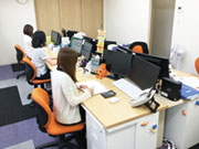 株式会社くきつ