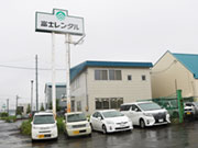 10年以上勤める社員も多数います。1〜3月は落ちつく時期ですのでメリハリをつけて働くことができます。東証一部上場企業の100%子会社なので待遇面等も充実しています。