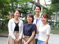 弥生株式会社(オリックスグループ)