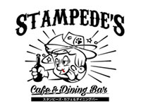 Stampede's(スタンピーズ)
