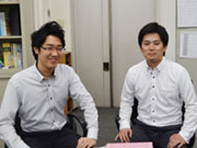 税理士法人 さっぽろ経営センター