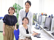 弥生株式会社(オリックスグループ)
