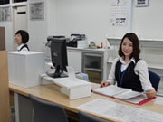(株)札幌工業検査