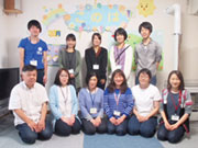 株式会社 札幌木の葉