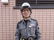 日昇エレベータ株式会社