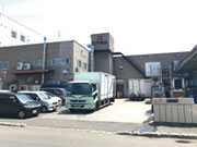 丸市食品(株)