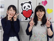 損害保険ジャパン日本興亜(株)苫小牧保険金サービス課