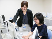 株式会社 ジェーシービー