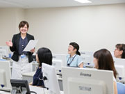 株式会社 ジェーシービー