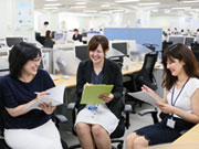 株式会社 ジェーシービー