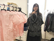 イメージワーク株式会社