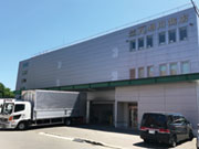 (株)相川商店