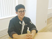 會澤高圧コンクリート(株) 札幌支社基礎地盤本部